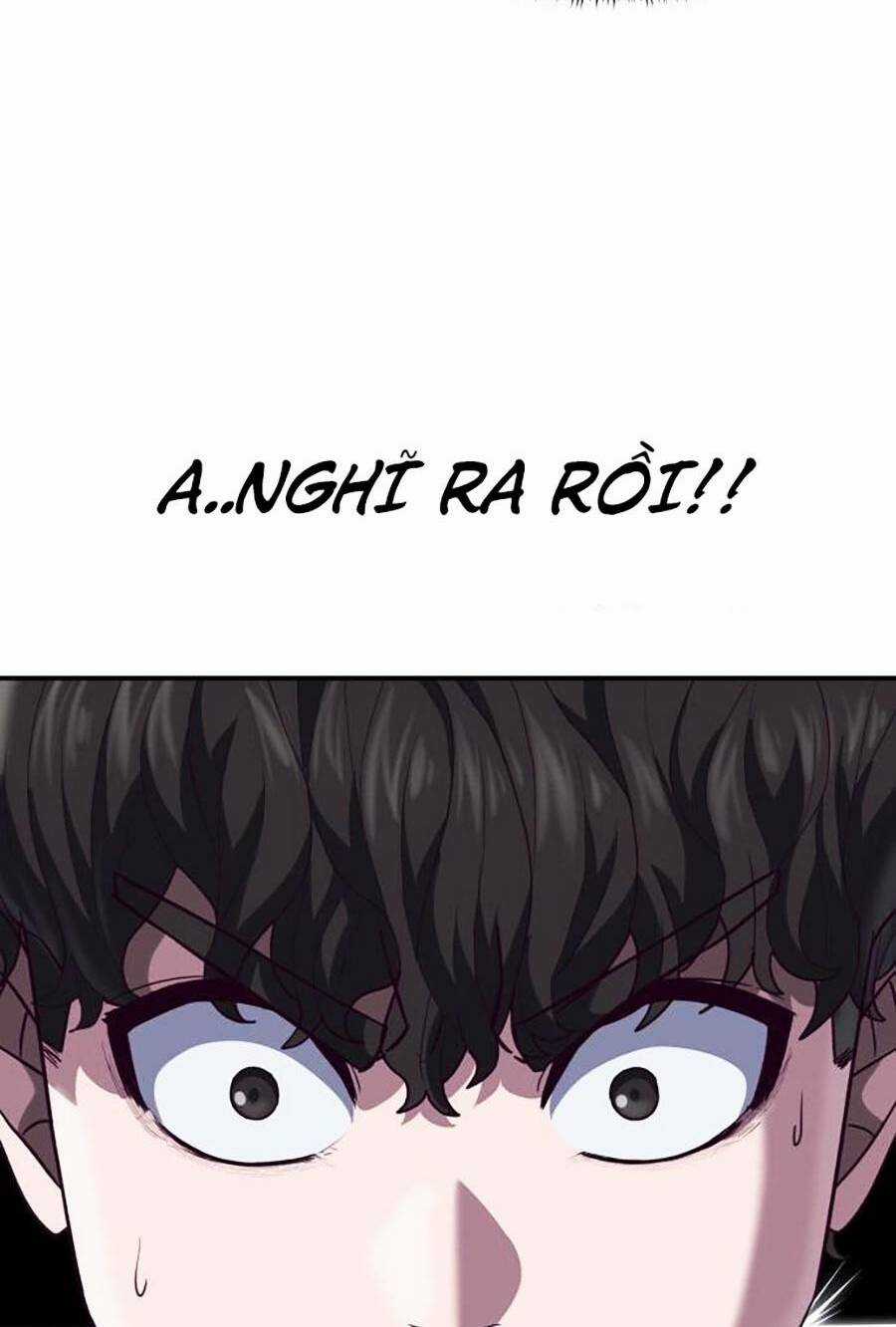 Tên Vâng Lời Tuyệt Đối Chapter 7 trang 35