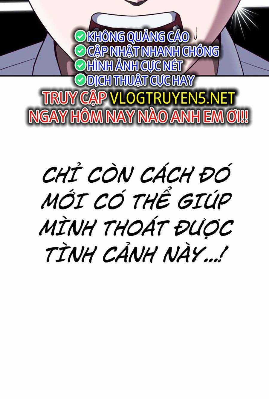 Tên Vâng Lời Tuyệt Đối Chapter 7 trang 36