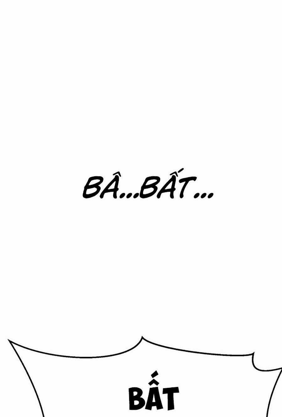 Tên Vâng Lời Tuyệt Đối Chapter 7 trang 37