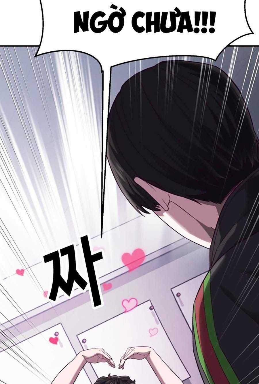 Tên Vâng Lời Tuyệt Đối Chapter 7 trang 38