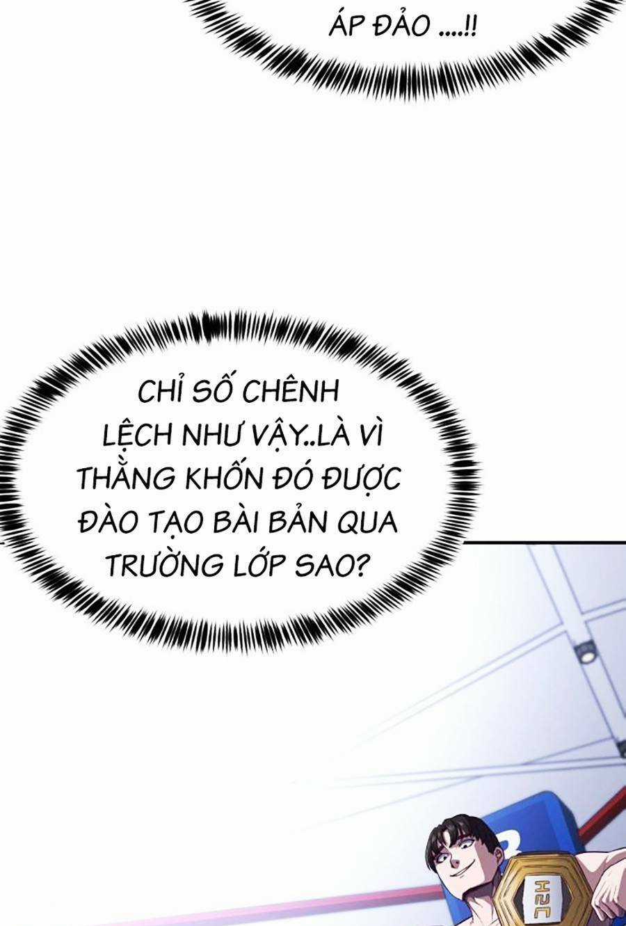 Tên Vâng Lời Tuyệt Đối Chapter 7 trang 4