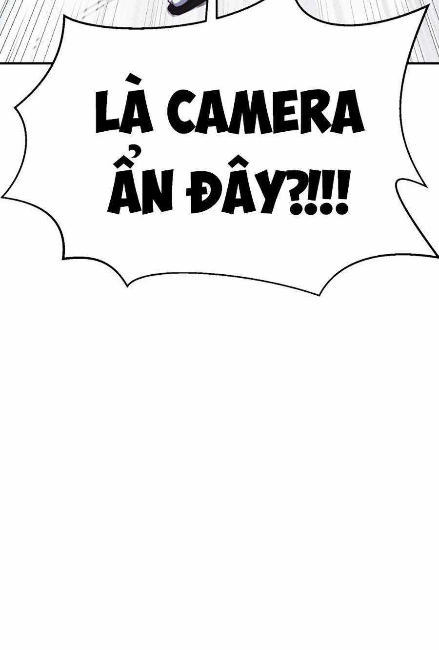 Tên Vâng Lời Tuyệt Đối Chapter 7 trang 40