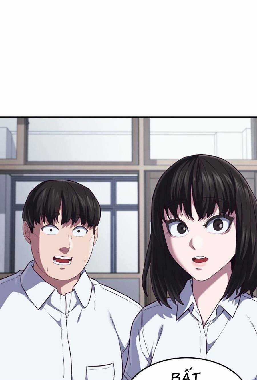 Tên Vâng Lời Tuyệt Đối Chapter 7 trang 42