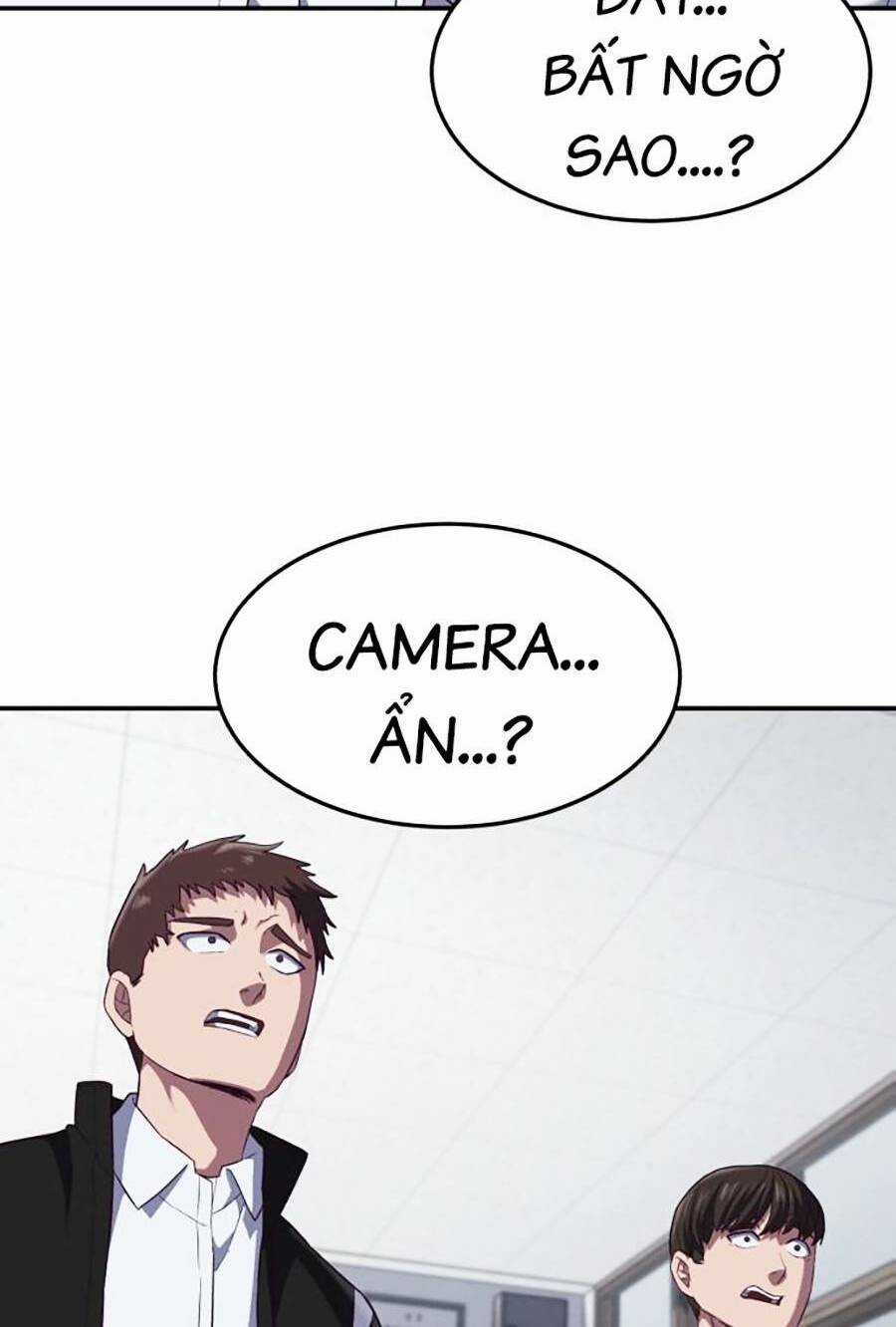 Tên Vâng Lời Tuyệt Đối Chapter 7 trang 43