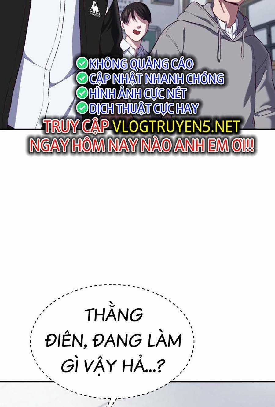 Tên Vâng Lời Tuyệt Đối Chapter 7 trang 44