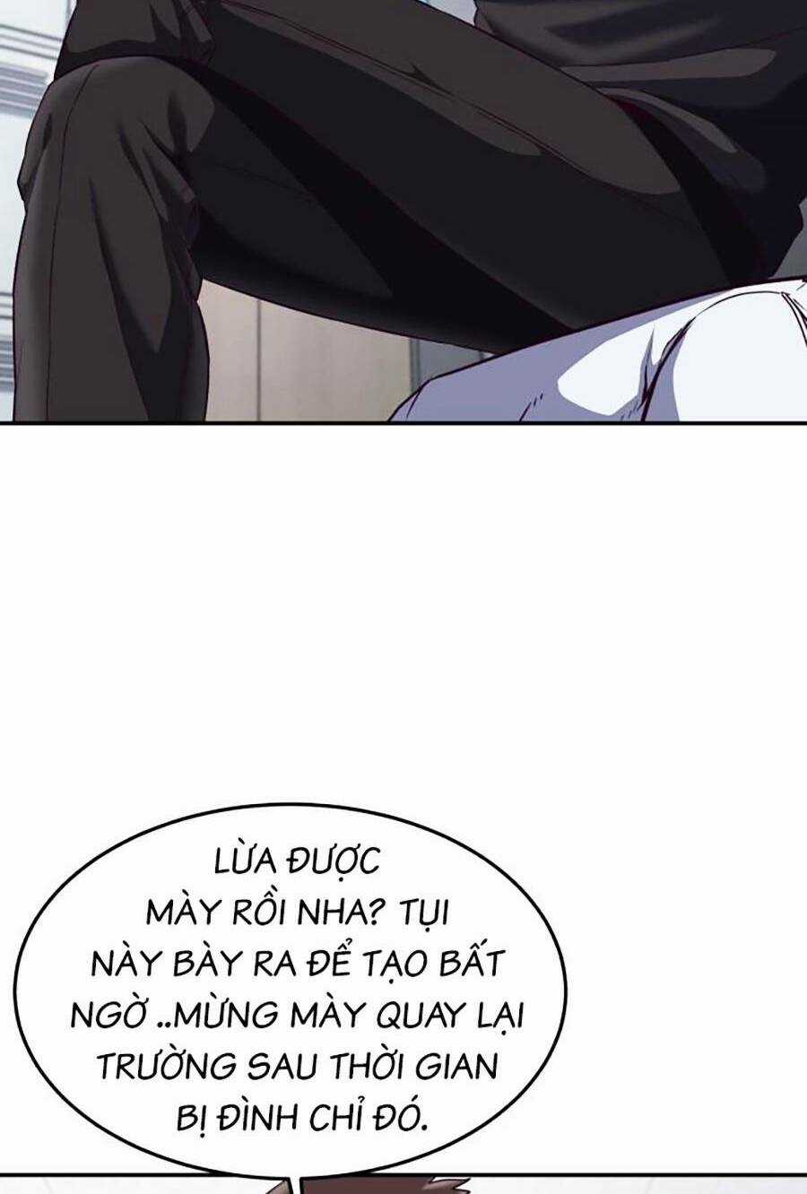 Tên Vâng Lời Tuyệt Đối Chapter 7 trang 53