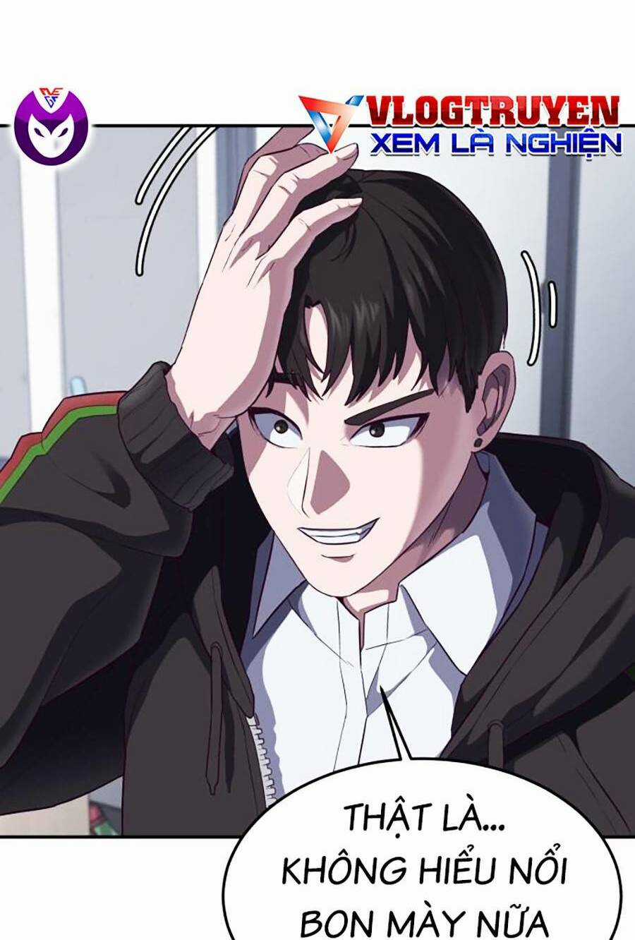 Tên Vâng Lời Tuyệt Đối Chapter 7 trang 55