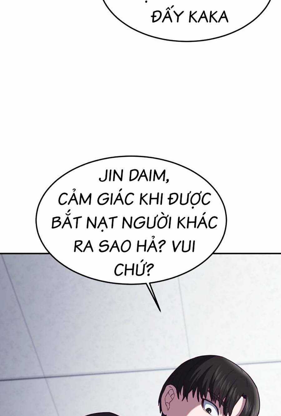 Tên Vâng Lời Tuyệt Đối Chapter 7 trang 56