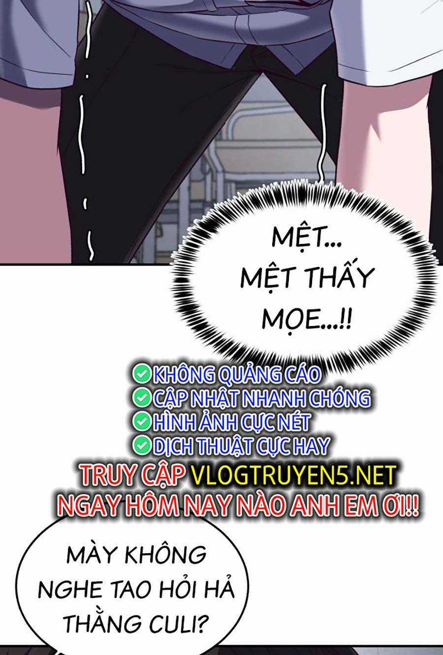 Tên Vâng Lời Tuyệt Đối Chapter 7 trang 58