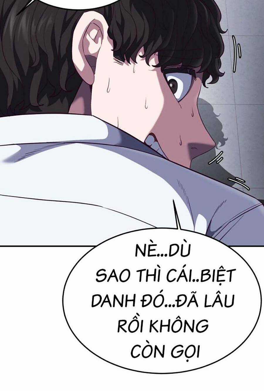 Tên Vâng Lời Tuyệt Đối Chapter 7 trang 59