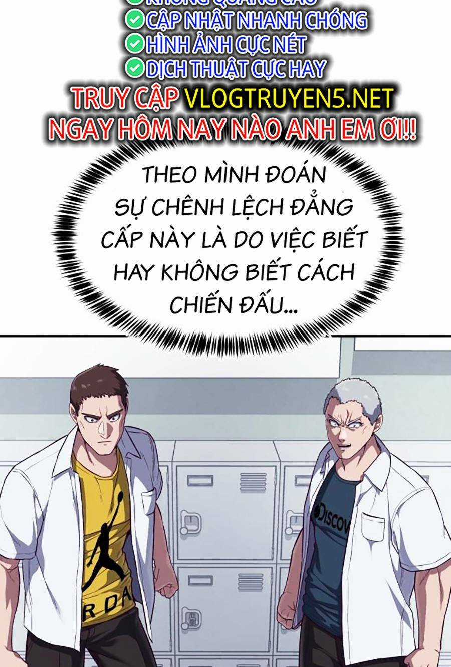 Tên Vâng Lời Tuyệt Đối Chapter 7 trang 6