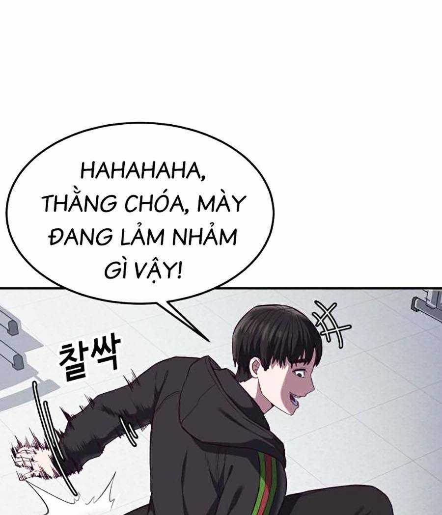 Tên Vâng Lời Tuyệt Đối Chapter 7 trang 60