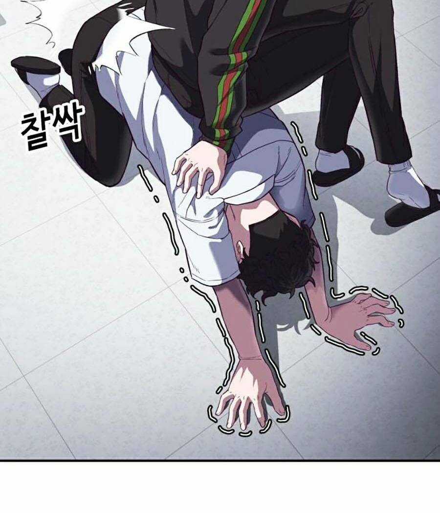 Tên Vâng Lời Tuyệt Đối Chapter 7 trang 61