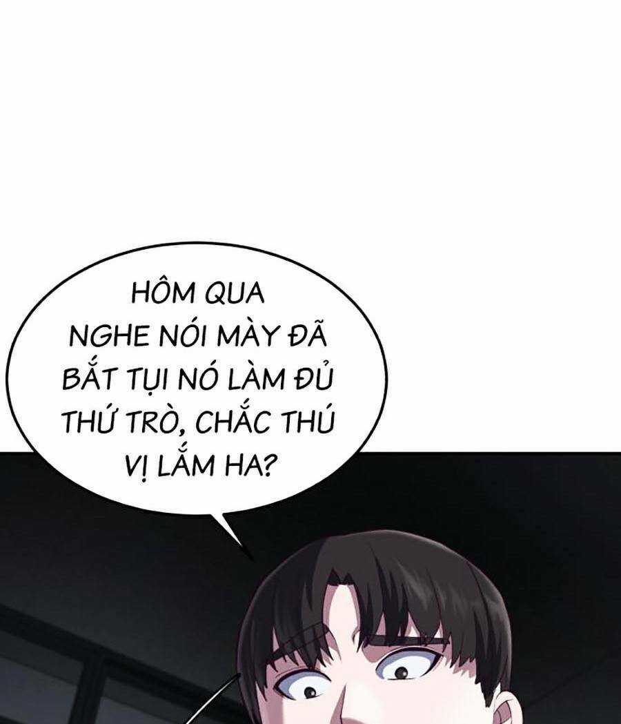 Tên Vâng Lời Tuyệt Đối Chapter 7 trang 62