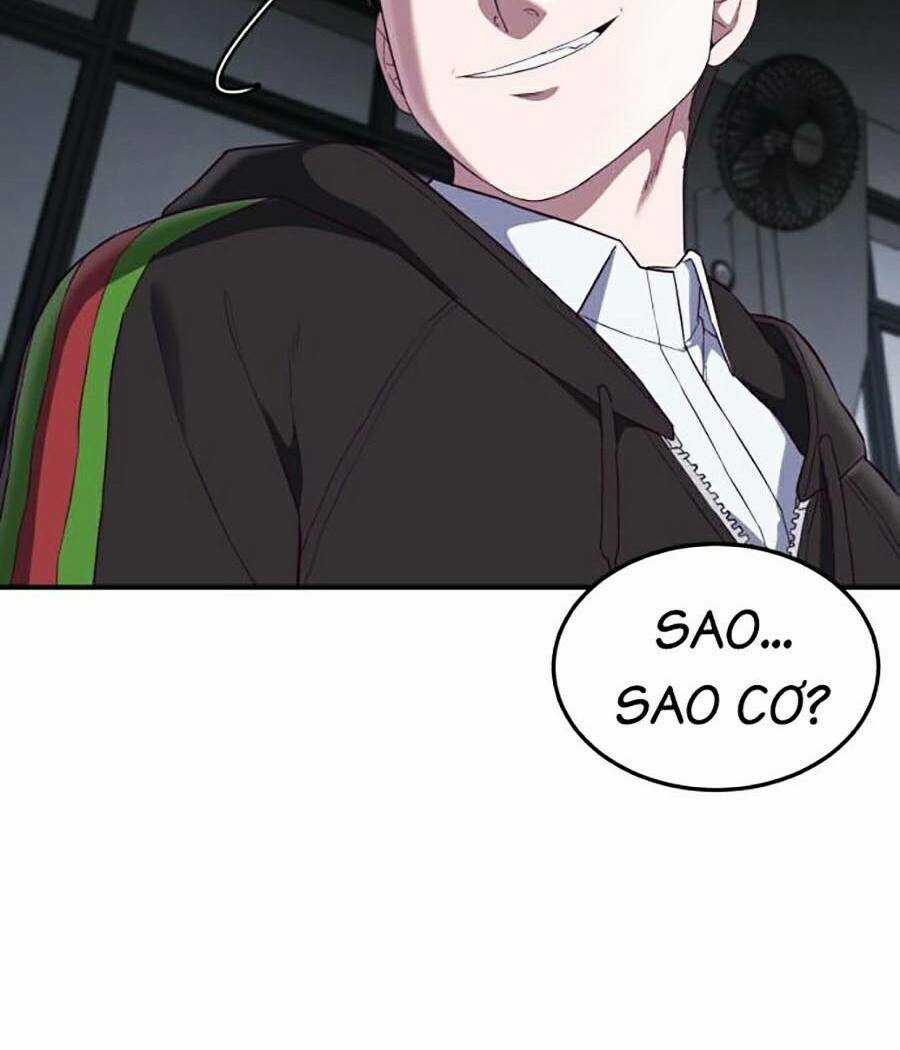 Tên Vâng Lời Tuyệt Đối Chapter 7 trang 63