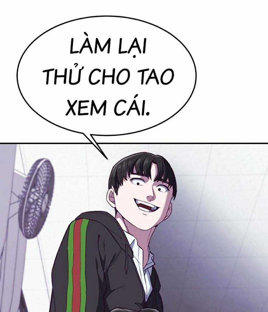Tên Vâng Lời Tuyệt Đối Chapter 7 trang 64