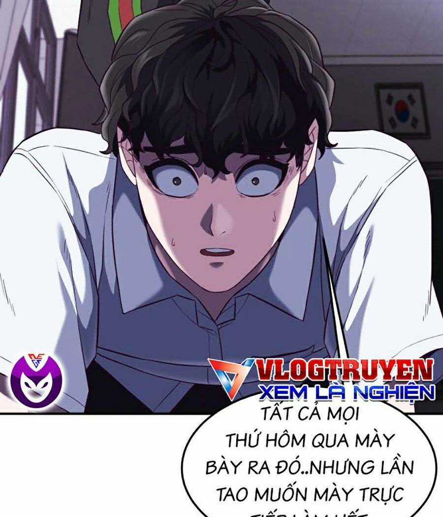 Tên Vâng Lời Tuyệt Đối Chapter 7 trang 65
