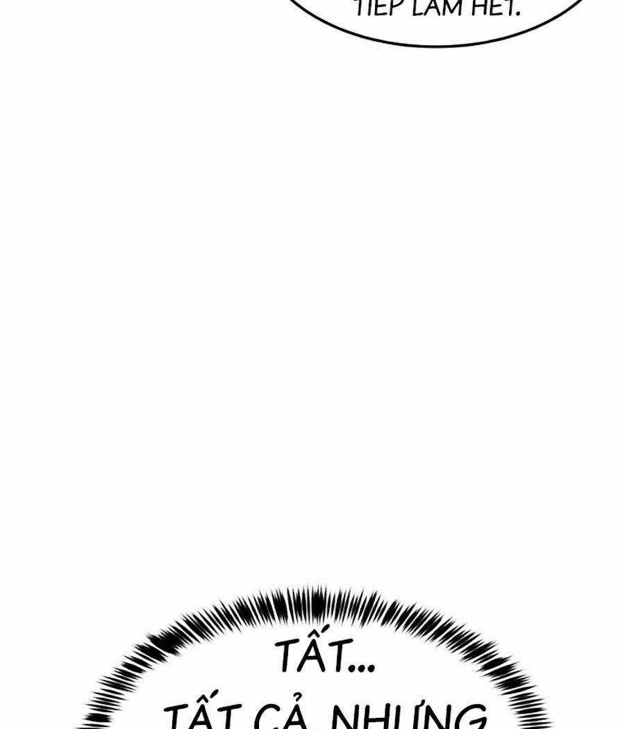 Tên Vâng Lời Tuyệt Đối Chapter 7 trang 66