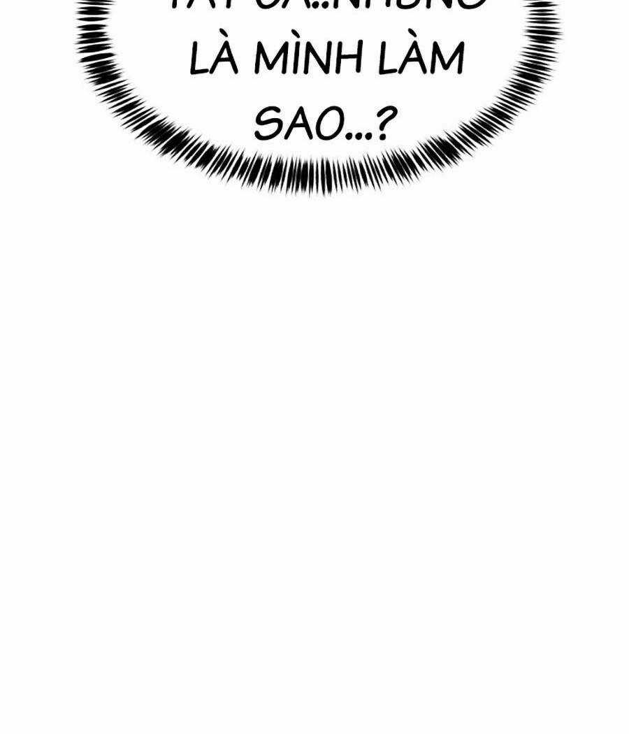 Tên Vâng Lời Tuyệt Đối Chapter 7 trang 67