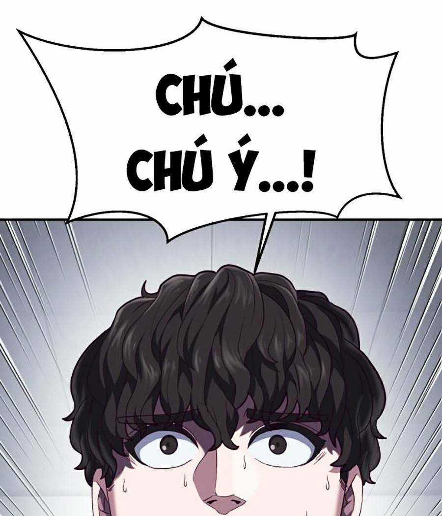 Tên Vâng Lời Tuyệt Đối Chapter 7 trang 68