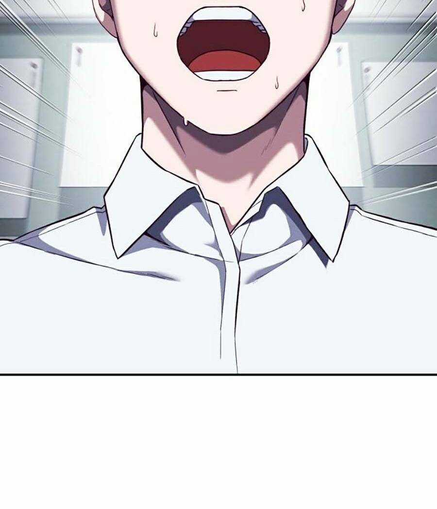 Tên Vâng Lời Tuyệt Đối Chapter 7 trang 69