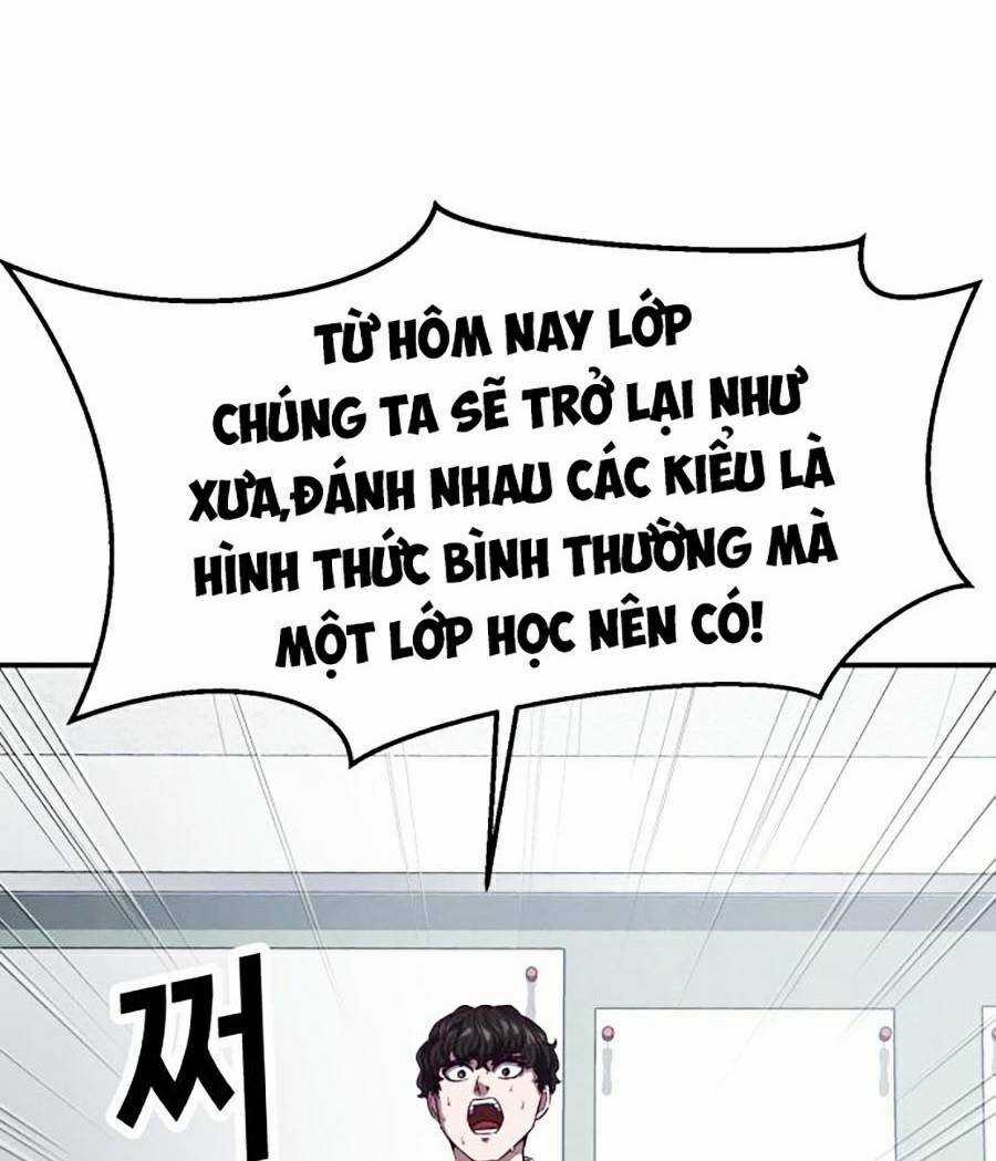 Tên Vâng Lời Tuyệt Đối Chapter 7 trang 70