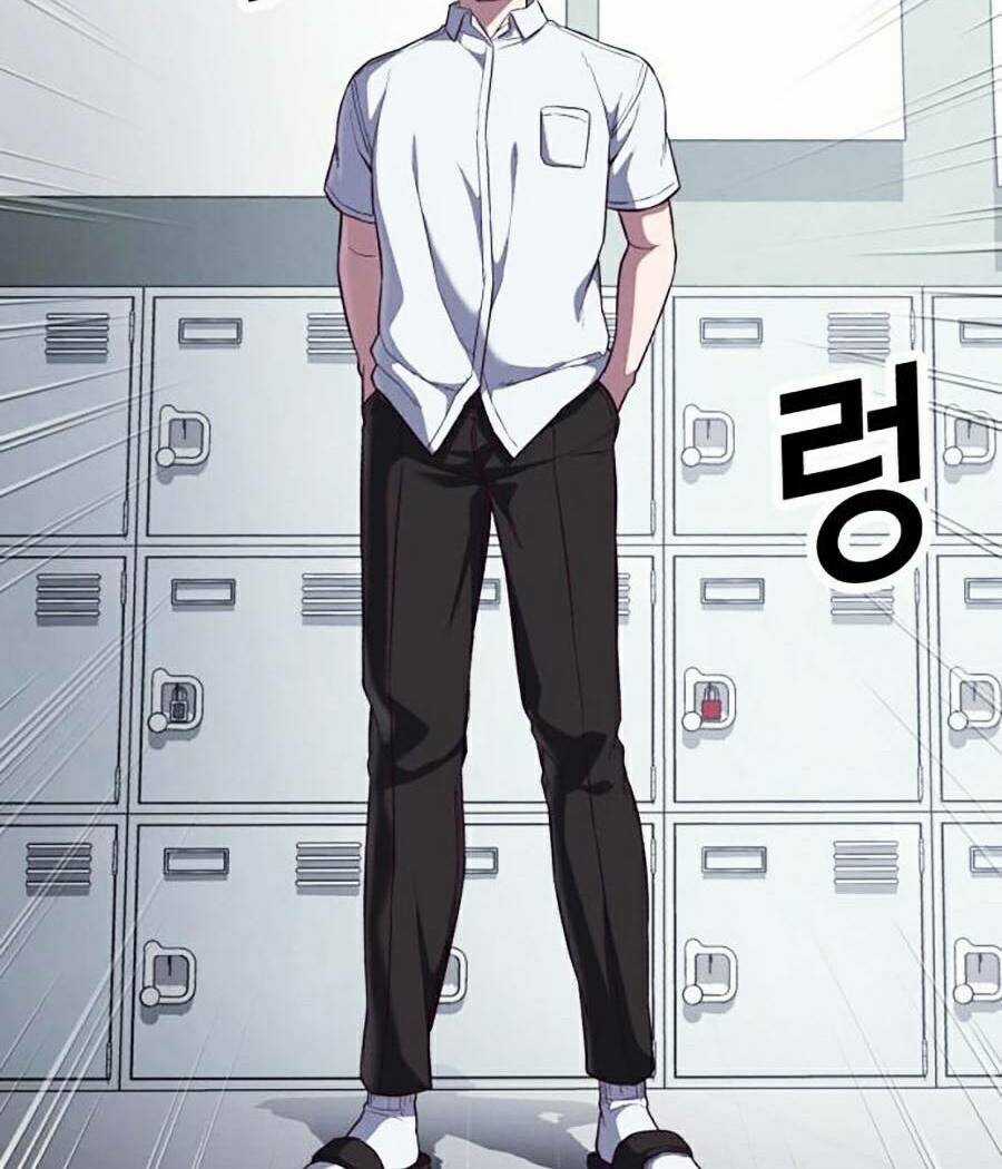 Tên Vâng Lời Tuyệt Đối Chapter 7 trang 71