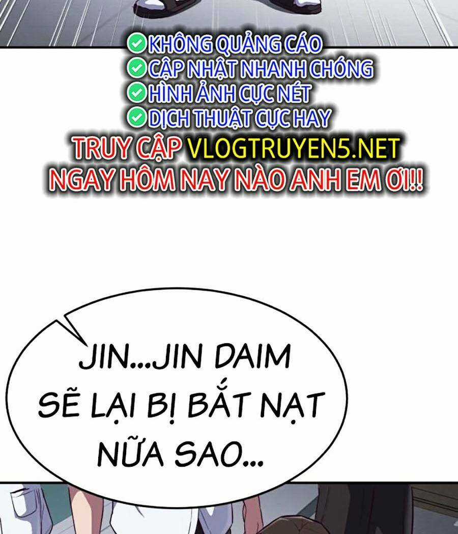 Tên Vâng Lời Tuyệt Đối Chapter 7 trang 72