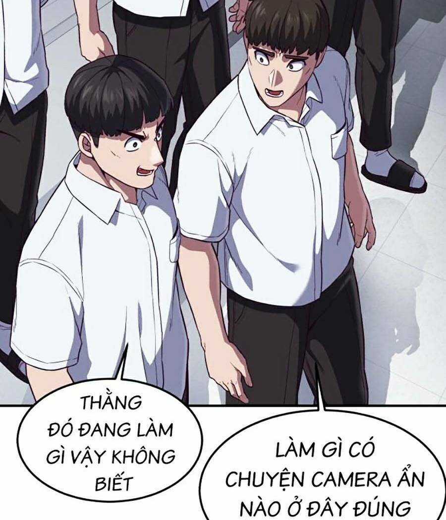 Tên Vâng Lời Tuyệt Đối Chapter 7 trang 73