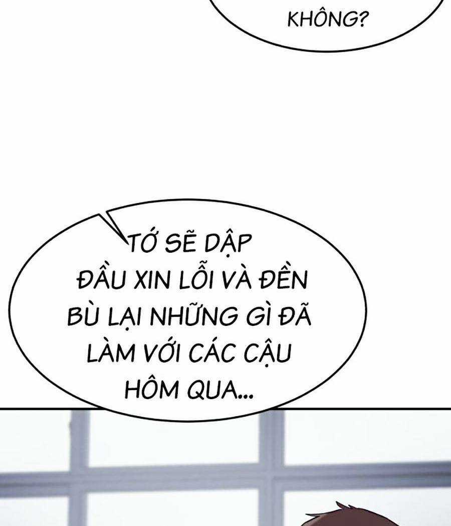 Tên Vâng Lời Tuyệt Đối Chapter 7 trang 74