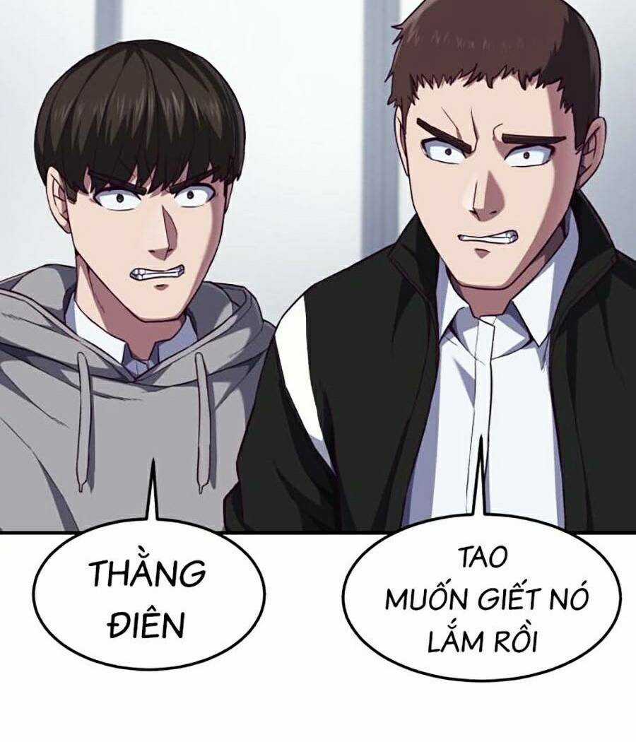 Tên Vâng Lời Tuyệt Đối Chapter 7 trang 75