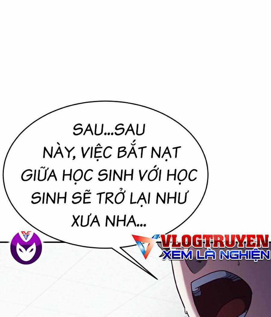 Tên Vâng Lời Tuyệt Đối Chapter 7 trang 76