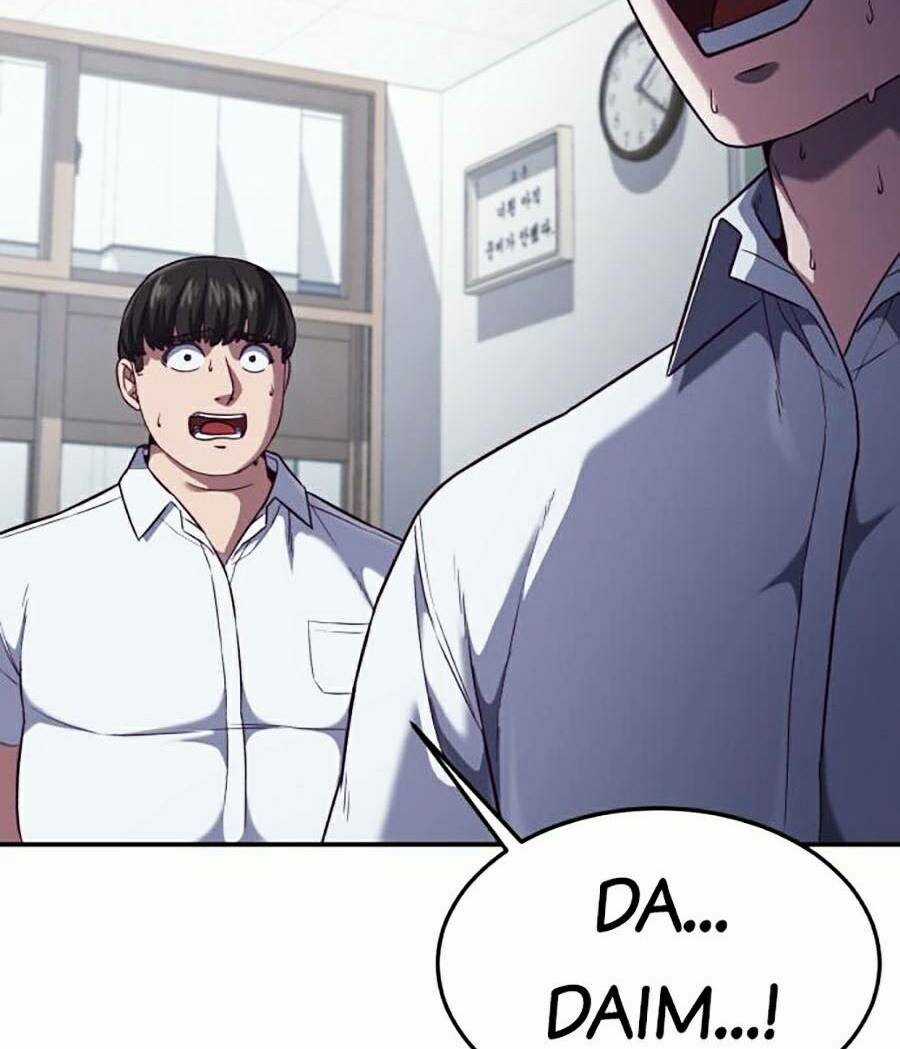 Tên Vâng Lời Tuyệt Đối Chapter 7 trang 77