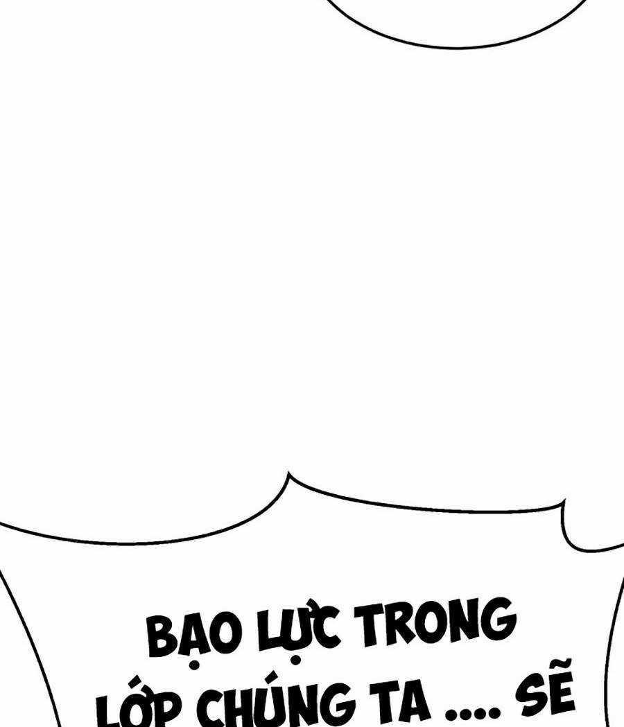 Tên Vâng Lời Tuyệt Đối Chapter 7 trang 78