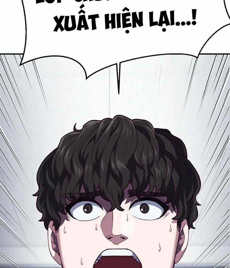 Tên Vâng Lời Tuyệt Đối Chapter 7 trang 79