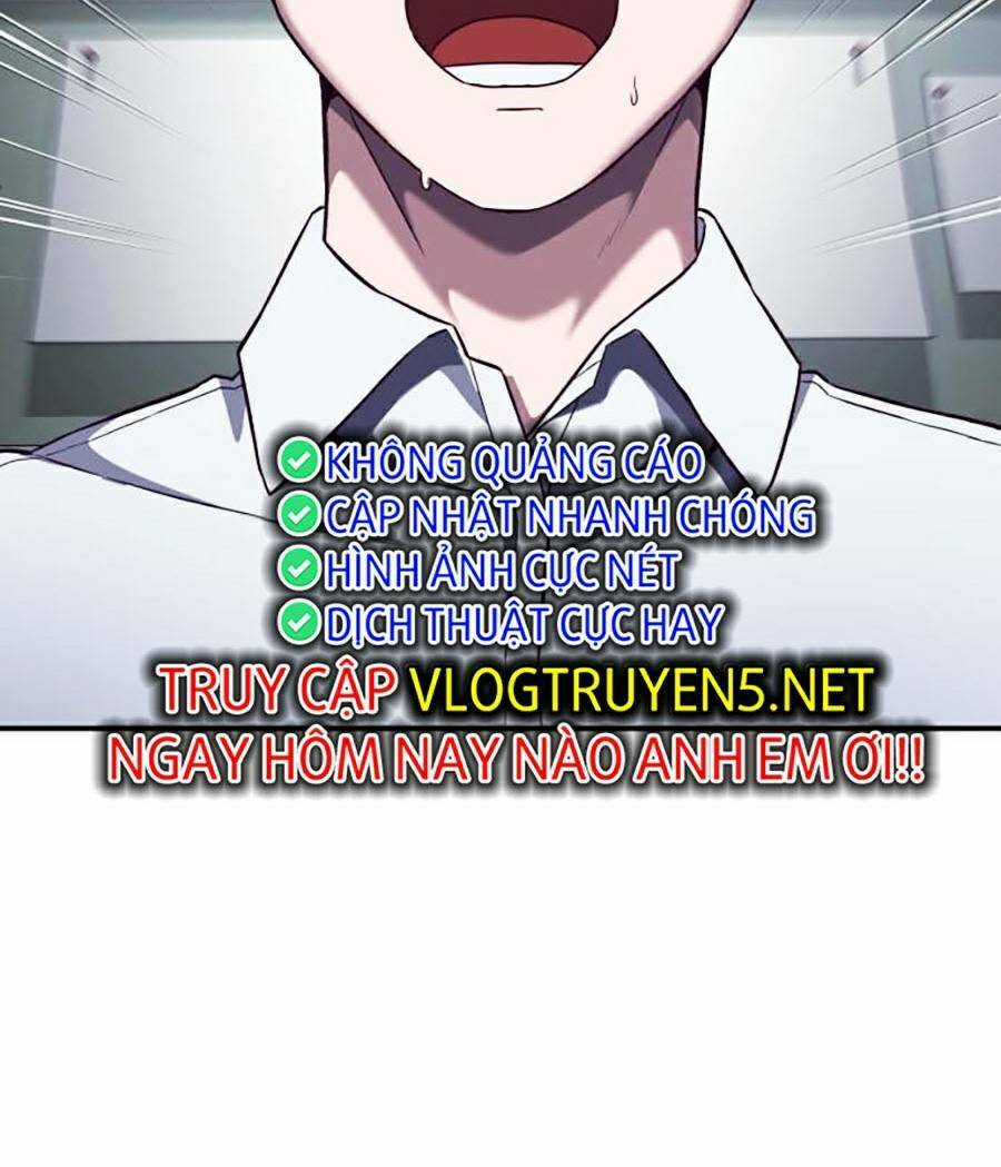 Tên Vâng Lời Tuyệt Đối Chapter 7 trang 80