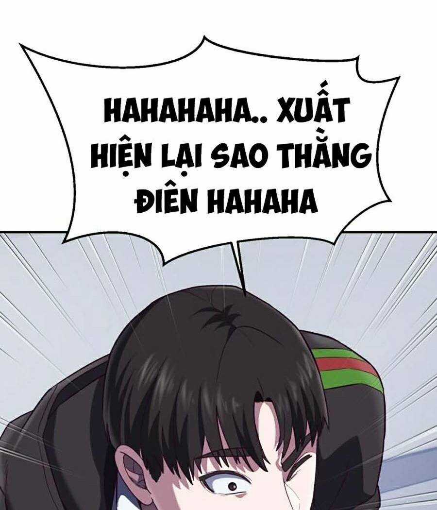 Tên Vâng Lời Tuyệt Đối Chapter 7 trang 81