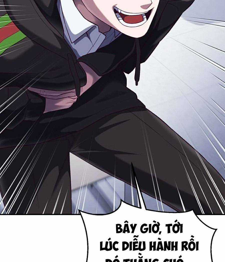 Tên Vâng Lời Tuyệt Đối Chapter 7 trang 82