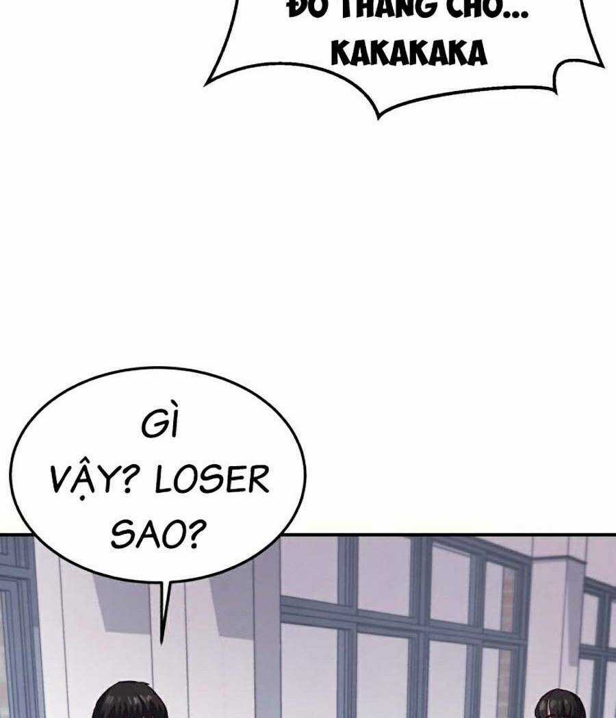 Tên Vâng Lời Tuyệt Đối Chapter 7 trang 83