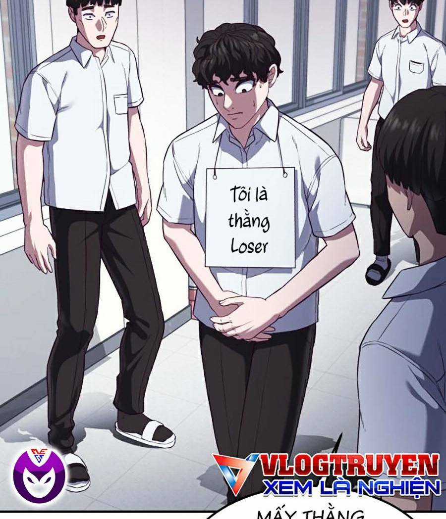 Tên Vâng Lời Tuyệt Đối Chapter 7 trang 84