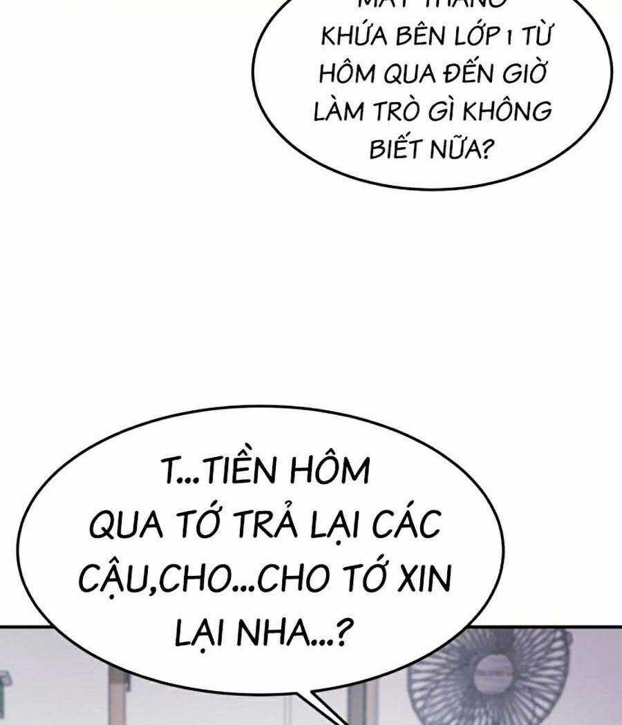 Tên Vâng Lời Tuyệt Đối Chapter 7 trang 85