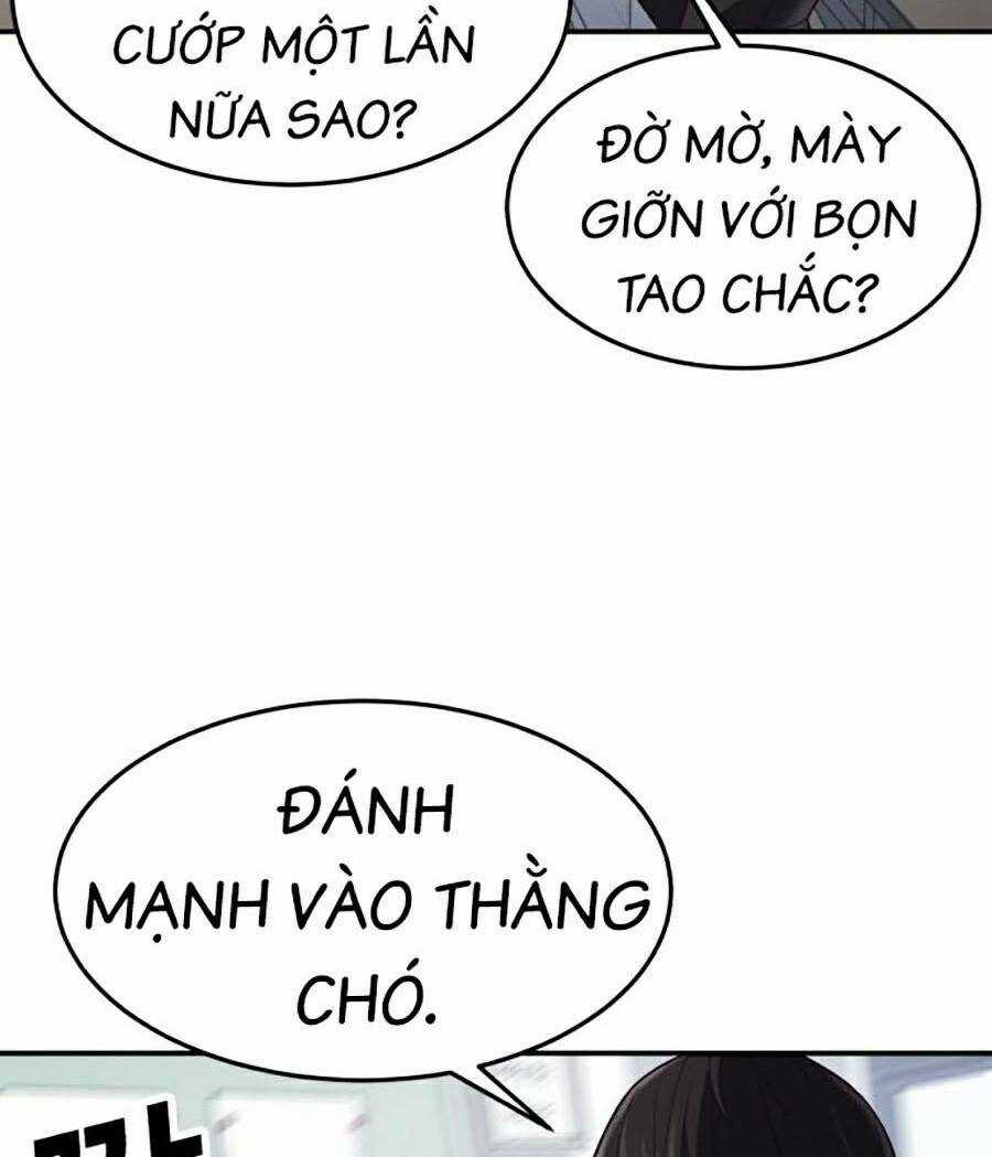 Tên Vâng Lời Tuyệt Đối Chapter 7 trang 87