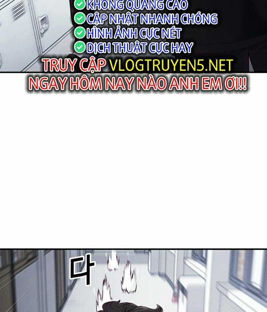 Tên Vâng Lời Tuyệt Đối Chapter 7 trang 89