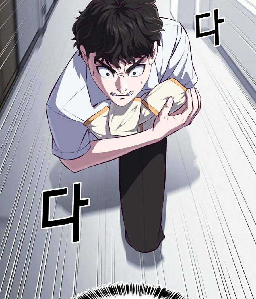 Tên Vâng Lời Tuyệt Đối Chapter 7 trang 90