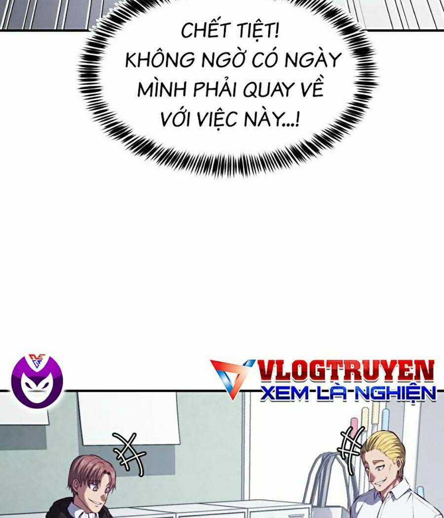 Tên Vâng Lời Tuyệt Đối Chapter 7 trang 91