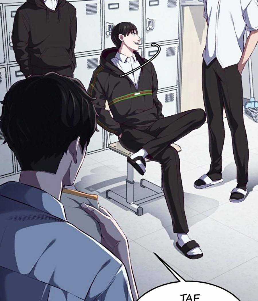 Tên Vâng Lời Tuyệt Đối Chapter 7 trang 92