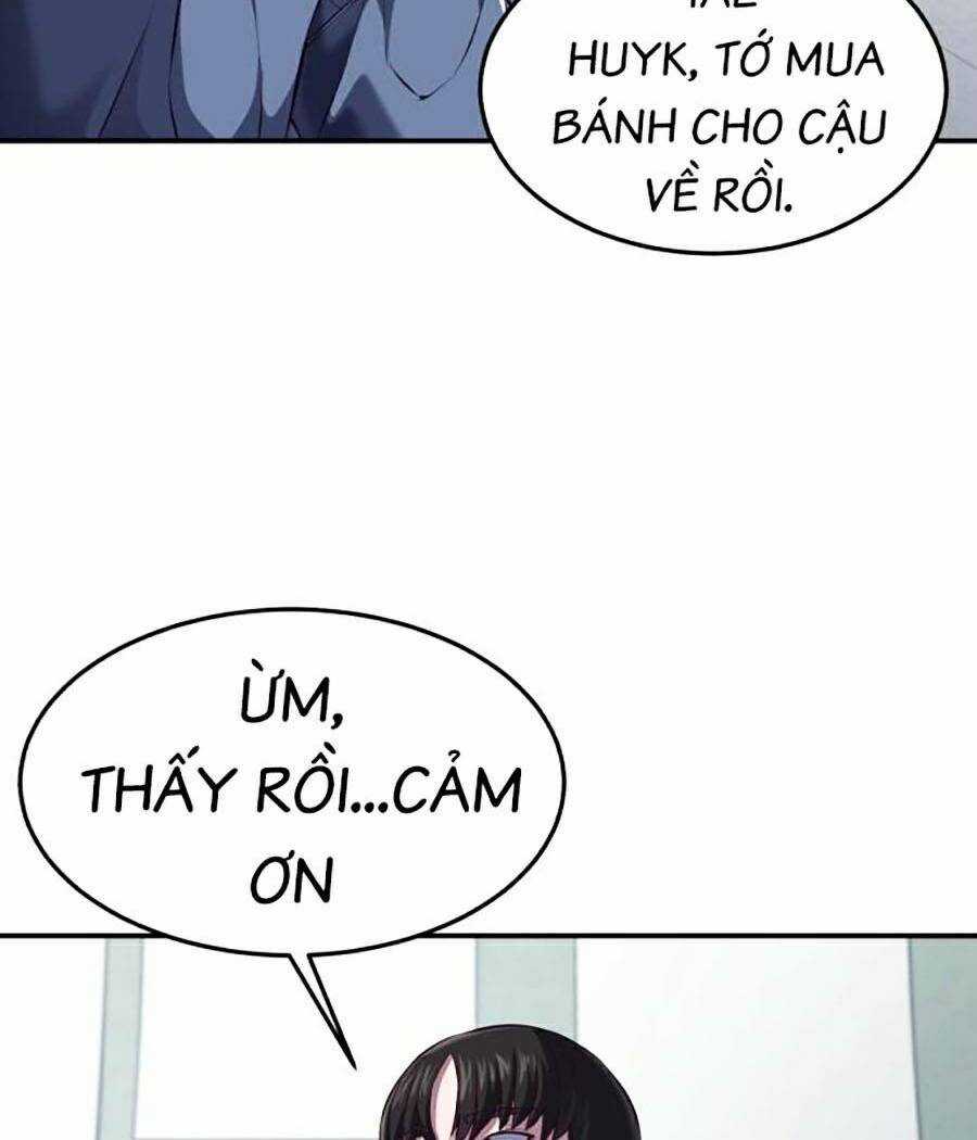 Tên Vâng Lời Tuyệt Đối Chapter 7 trang 93