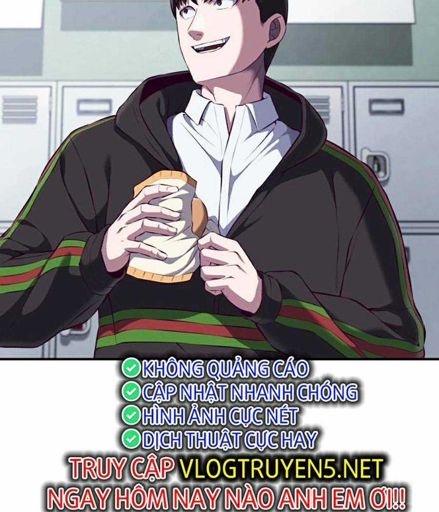 Tên Vâng Lời Tuyệt Đối Chapter 7 trang 94