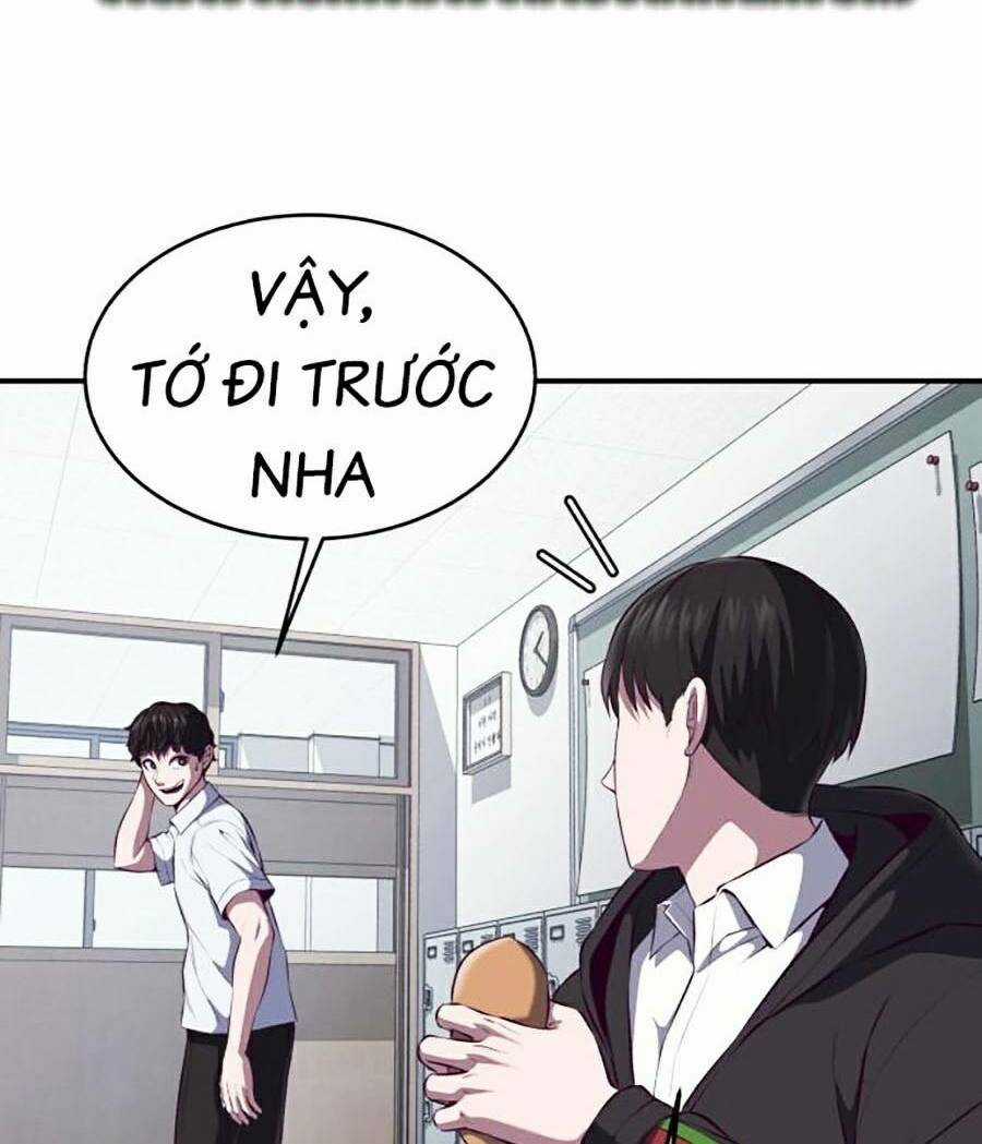 Tên Vâng Lời Tuyệt Đối Chapter 7 trang 95