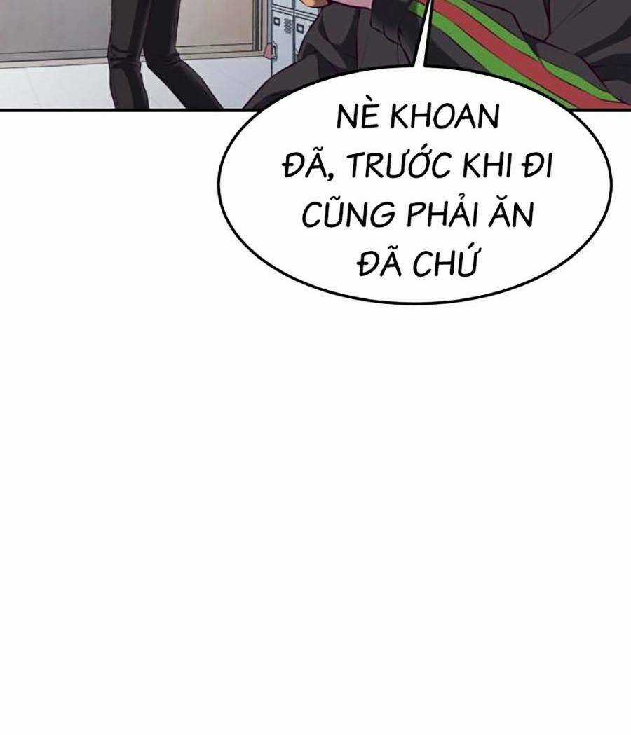 Tên Vâng Lời Tuyệt Đối Chapter 7 trang 96